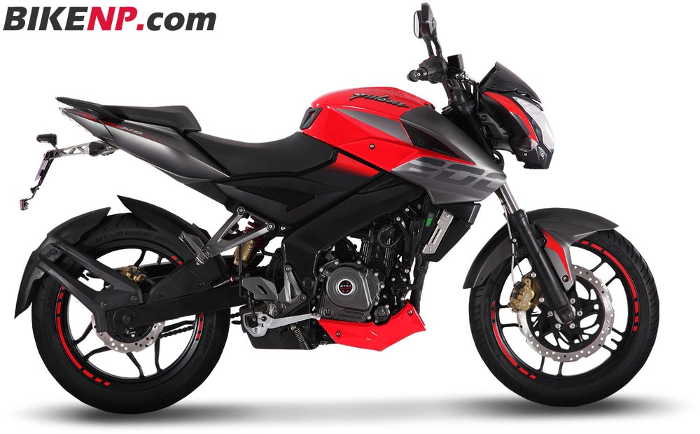 1577173880_bajaj-pulsar-200-ns with logo.jpg